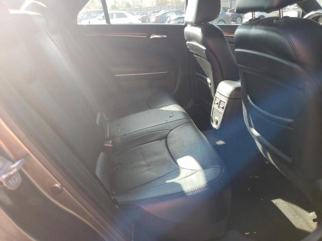 2C3CCARG1EH201293 Chrysler 300
