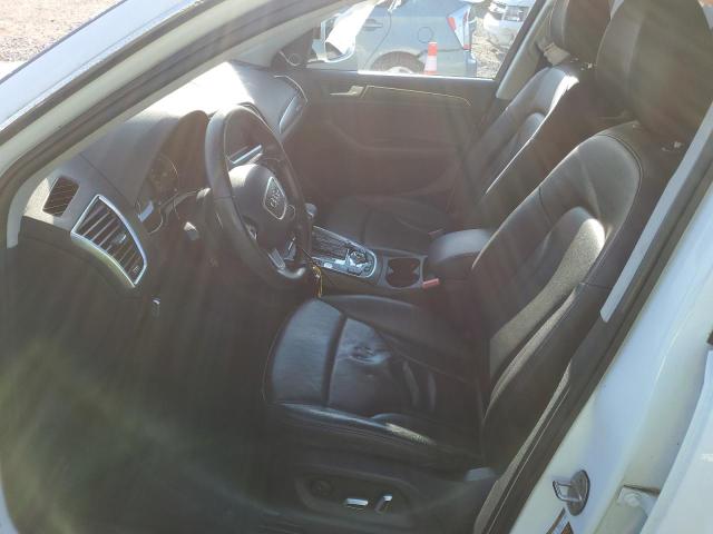 WA1L2AFP6HA059880 Audi Q5 Premium Plus