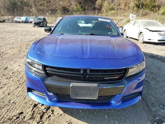 2C3CDXJG3JH330660 Dodge CHARGER GT