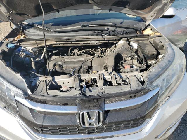 5J6RM4H57FL051726 Honda CR-V EX