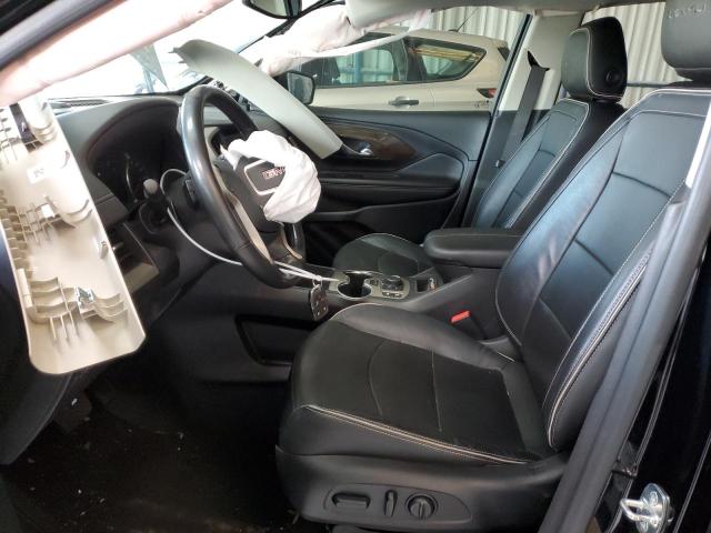 3GKALSEX9LL180331 GMC Terrain Denali