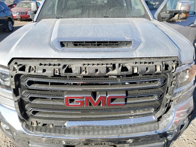 1GT12TEY6HF132025 GMC Sierra K2500 Slt