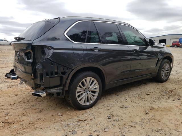 5UXKT0C3XH0V96976 BMW X5 Xdr40e