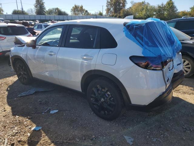 3CZRZ2H50PM735765 Honda HR-V SPORT