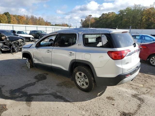 1GKKNKLA2KZ271199 GMC ACADIA SLE