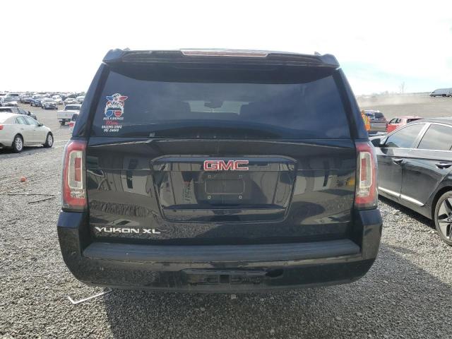 1GKS2GKC2GR258016 GMC Yukon Xl K1500 Slt