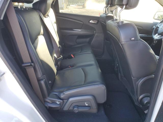 3C4PDCDG8ET137581 Dodge Journey Limited