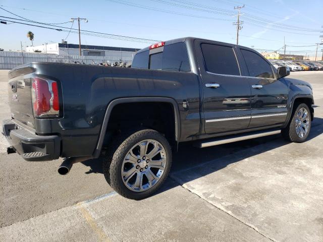 3GTU2PEJ3JG121009 GMC Sierra K1500 Denali