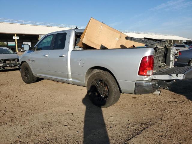 1C6RR6GT0GS179212 RAM 1500 Slt