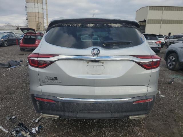 5GAEVAKW4LJ194031 Buick Enclave Essence