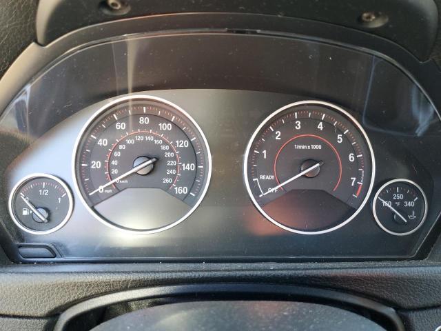 WBA4A5C51FG051071 BMW 428 I Gran Coupe