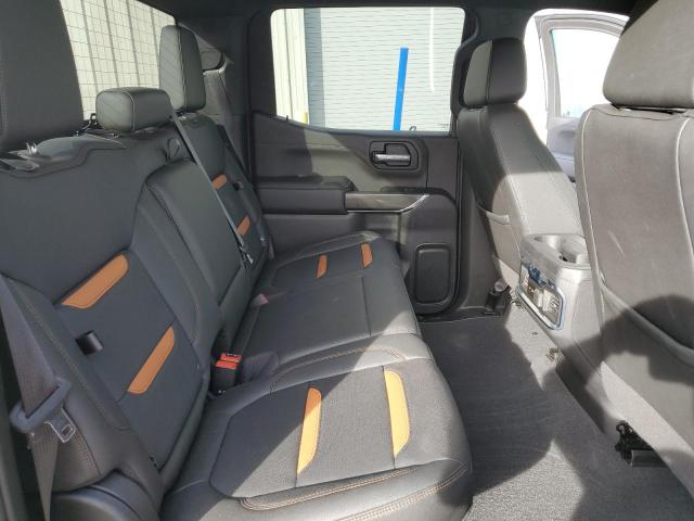 3GTP9EEL1NG123460 GMC Sierra Limited K1500 At4