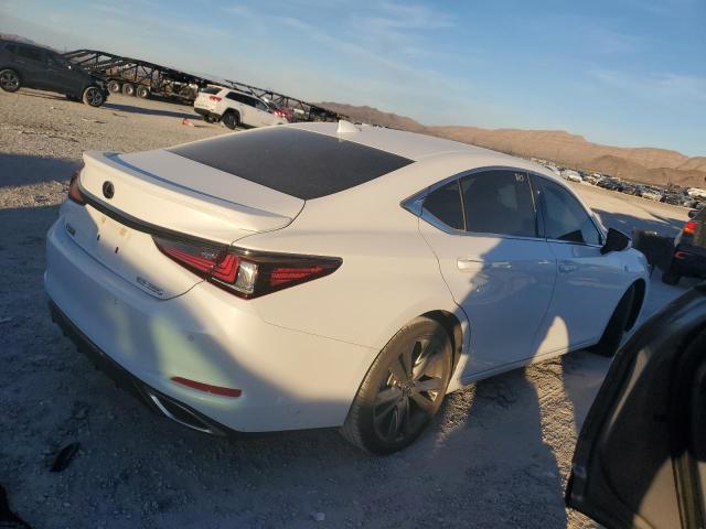 58AGZ1B18LU063669 Lexus Es 350 F-sport