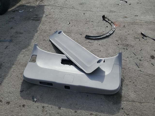 5FNRL5H42GB107355 Honda ODYSSEY EX