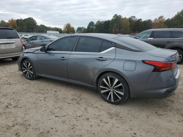 1N4BL4CV8LC228593 Nissan ALTIMA SR