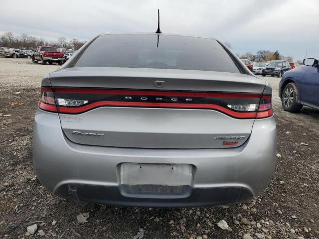 1C3CDFDH4FD302725 Dodge Dart Se Aero