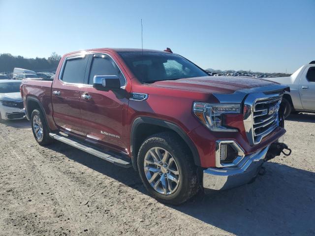 3GTU9DEDXNG126539 GMC Sierra Limited K1500 Slt