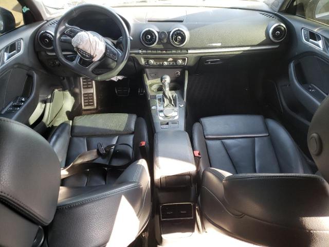 WAUJ8GFF1J1013852 Audi A3 Premium Plus