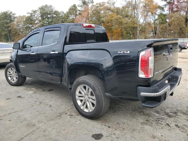 1GTP6DE11G1247652 GMC CANYON SLT