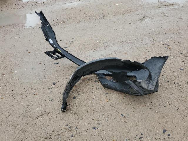 1HGCR2F30GA086478 Honda ACCORD LX