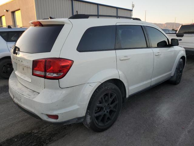 3C4PDDBG1FT701310 Dodge Journey Sxt