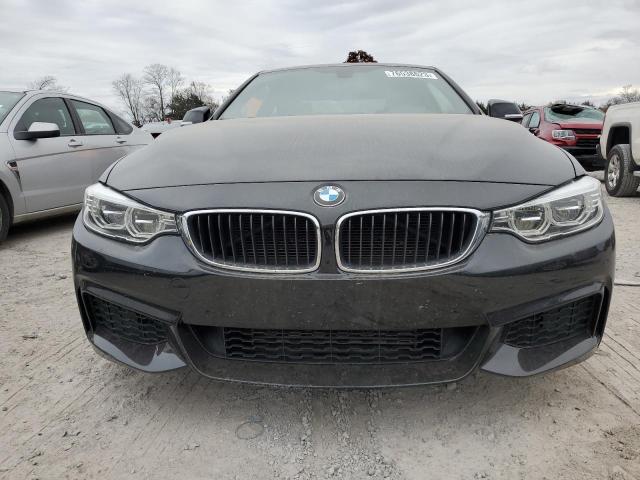 WBA3N3C53EK231247 BMW 428 I