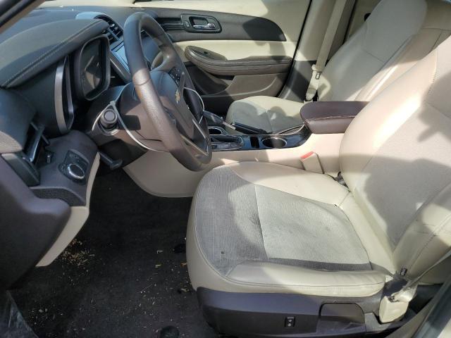 1G11C5SL3EF267842 Chevrolet MALIBU 1LT