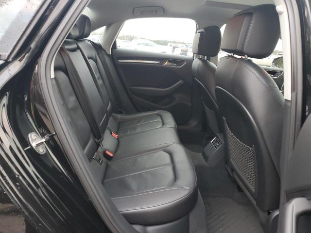 WAUEFGFF1F1137313 Audi A3 Premium Plus