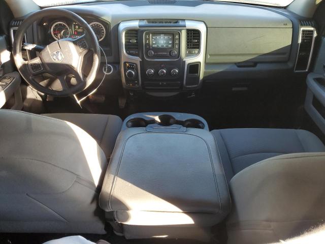1C6RR7GT0HS541028 RAM 1500 Slt