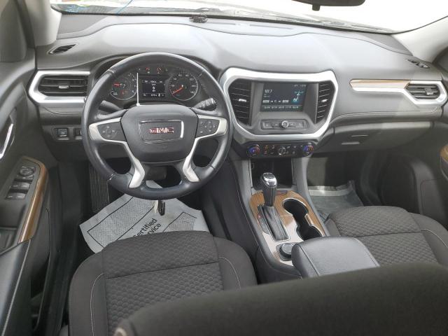 1GKKNRLA9JZ126443 GMC ACADIA SLE