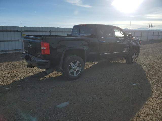 1GT12TE88GF293345 GMC Sierra K2500 Slt