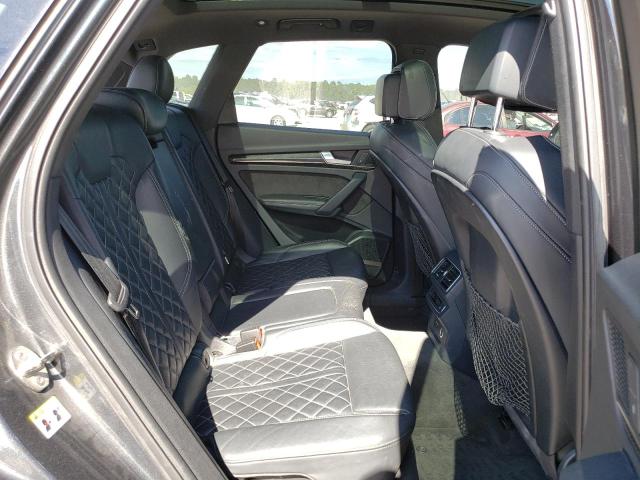 WA1B4AFY9K2051708 Audi Sq5 Premium Plus