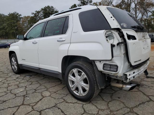 2GKALPEKXG6228897 GMC Terrain Slt