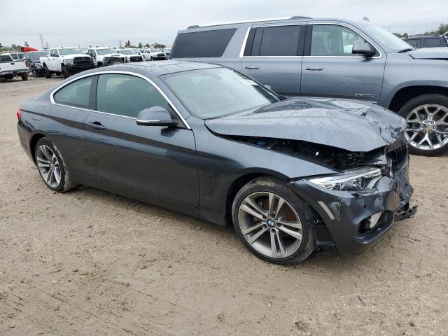 WBA4R9C53HK878618 BMW 430xi