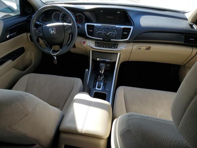 1HGCR2F73FA097069 Honda ACCORD EX