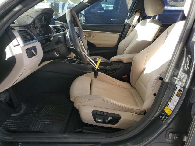 WBA8D9G31HNU61358 BMW 330 XI