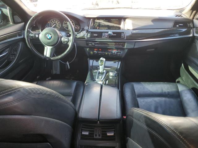 WBA5A5C52FD524496 BMW 528 I