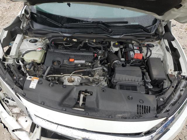 2HGFC2F72GH571398 Honda CIVIC EX