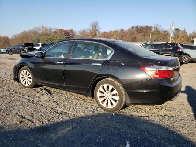 1HGCR2F70EA014311 Honda ACCORD EX
