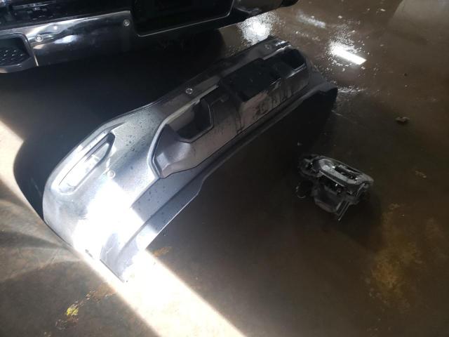 1GTV2NEC4GZ108059 GMC Sierra K1500 Slt