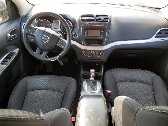 3C4PDCBB1ET180179 Dodge Journey Sxt