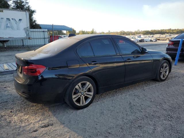 WBA8E9G55GNT85558 BMW 328 I Sulev