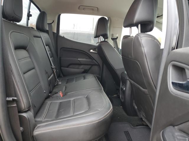 1GTG6EEN6J1213223 GMC Canyon Denali