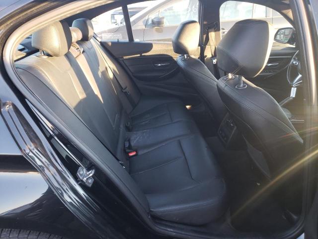 WBA3B5C52FF962900 BMW 328 Xi Sulev