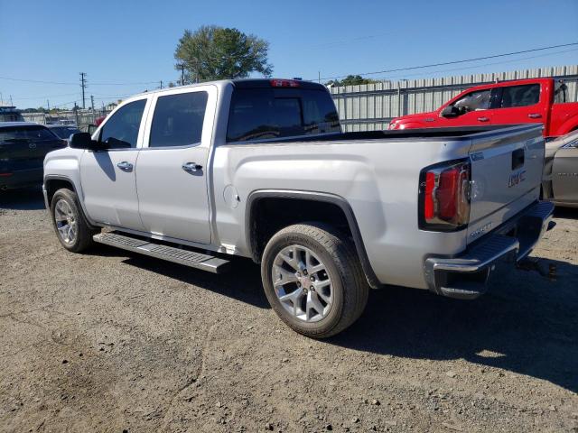 3GTP1NEC4GG147844 GMC Sierra C1500 Slt