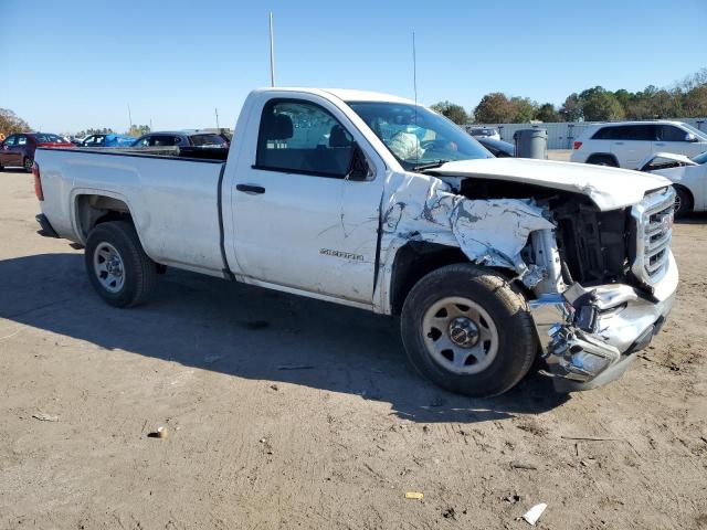 1GTN1LEC3GZ901599 GMC Sierra C1500