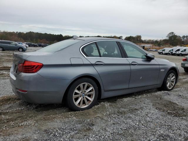 WBA5A5C53ED503221 BMW 528 I