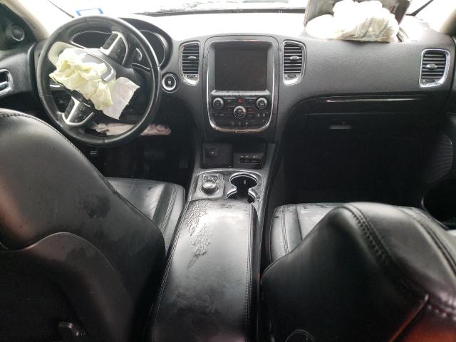 1C4RDHDG7EC326692 Dodge DURANGO LIMITED