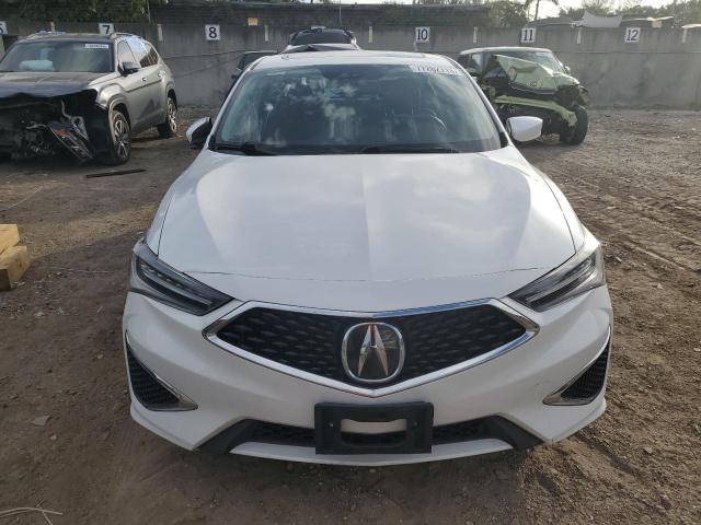 19UDE2F75KA004059 Acura Ilx Premium