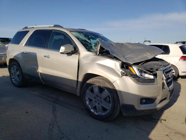 1GKKVSKD1HJ249813 GMC Acadia Limited Slt-2